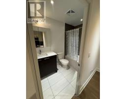 602 - 90 Trinity Street, Toronto, ON M5A0E4 Photo 10