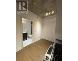 602 - 90 Trinity Street, Toronto, ON M5A0E4 Photo 11