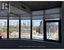 602 - 90 Trinity Street, Toronto, ON M5A0E4 Photo 15