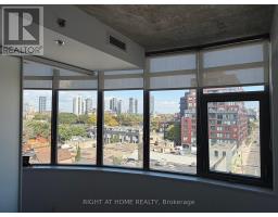 602 - 90 Trinity Street, Toronto, ON M5A0E4 Photo 16