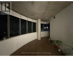 602 - 90 Trinity Street, Toronto, ON M5A0E4 Photo 17