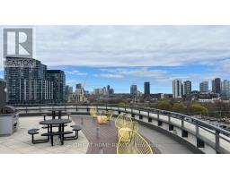 602 - 90 Trinity Street, Toronto, ON M5A0E4 Photo 20