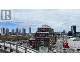 602 - 90 Trinity Street, Toronto, ON M5A0E4 Photo 21