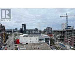 602 - 90 Trinity Street, Toronto, ON M5A0E4 Photo 22