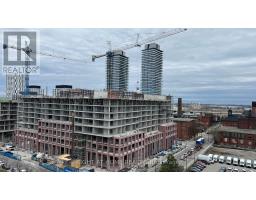 602 - 90 Trinity Street, Toronto, ON M5A0E4 Photo 23