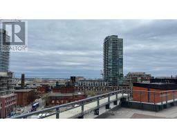 602 - 90 Trinity Street, Toronto, ON M5A0E4 Photo 24