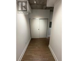 602 - 90 Trinity Street, Toronto, ON M5A0E4 Photo 6