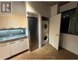 602 - 90 Trinity Street, Toronto, ON M5A0E4 Photo 9