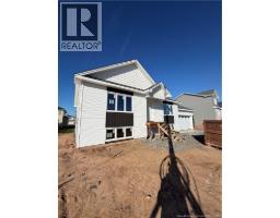 9 Danbury Street, photo 2