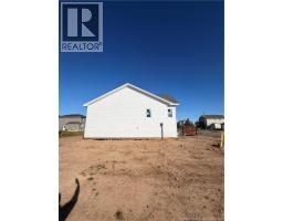 9 Danbury Street, photo 3
