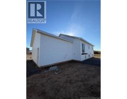 9 Danbury Street, photo 4