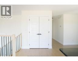 Foyer - 21 Hawthorne Crescent, Tilbury, ON N0P2L0 Photo 12
