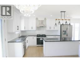 21 Hawthorne Crescent, Tilbury, ON N0P2L0 Photo 13