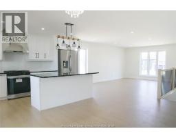 21 Hawthorne Crescent, Tilbury, ON N0P2L0 Photo 14