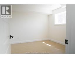 21 Hawthorne Crescent, Tilbury, ON N0P2L0 Photo 17