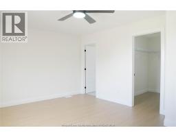 21 Hawthorne Crescent, Tilbury, ON N0P2L0 Photo 18
