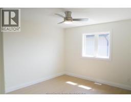 21 Hawthorne Crescent, Tilbury, ON N0P2L0 Photo 19