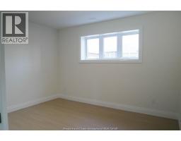 21 Hawthorne Crescent, Tilbury, ON N0P2L0 Photo 20