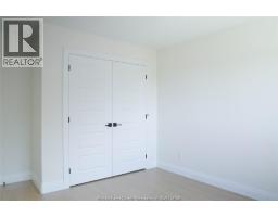 21 Hawthorne Crescent, Tilbury, ON N0P2L0 Photo 21