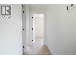 21 Hawthorne Crescent, Tilbury, ON N0P2L0 Photo 22