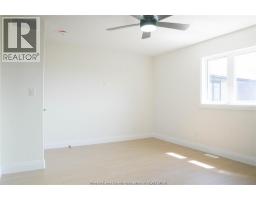21 Hawthorne Crescent, Tilbury, ON N0P2L0 Photo 23