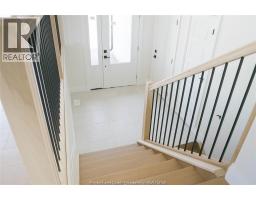 21 Hawthorne Crescent, Tilbury, ON N0P2L0 Photo 24