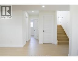 21 Hawthorne Crescent, Tilbury, ON N0P2L0 Photo 25