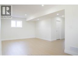 21 Hawthorne Crescent, Tilbury, ON N0P2L0 Photo 26
