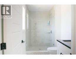 21 Hawthorne Crescent, Tilbury, ON N0P2L0 Photo 27