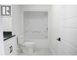 21 Hawthorne Crescent, Tilbury, ON N0P2L0 Photo 28