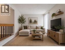 568 Strathcona Drive SW - photo 17