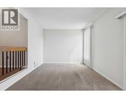 568 Strathcona Drive SW - photo 18