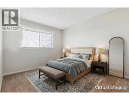 568 Strathcona Drive SW - photo 26