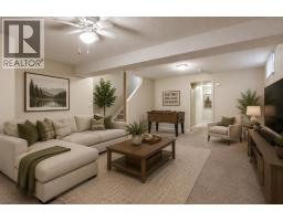 568 Strathcona Drive SW - photo 29
