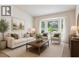 568 Strathcona Drive SW - photo 4