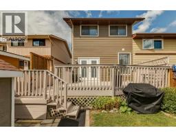 568 Strathcona Drive SW - photo 40