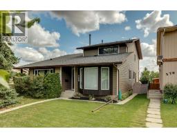 568 Strathcona Drive SW - photo 42