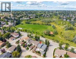 568 Strathcona Drive SW - photo 45