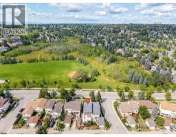 568 Strathcona Drive SW - photo 46