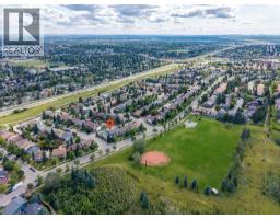 568 Strathcona Drive SW - photo 47
