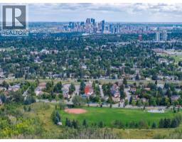 568 Strathcona Drive SW - photo 48