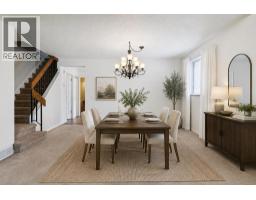 568 Strathcona Drive SW - photo 5