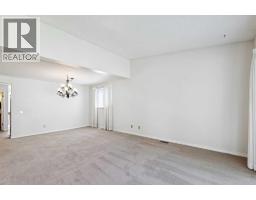 568 Strathcona Drive SW - photo 8