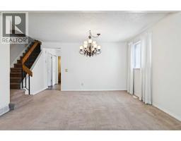 568 Strathcona Drive SW - photo 9