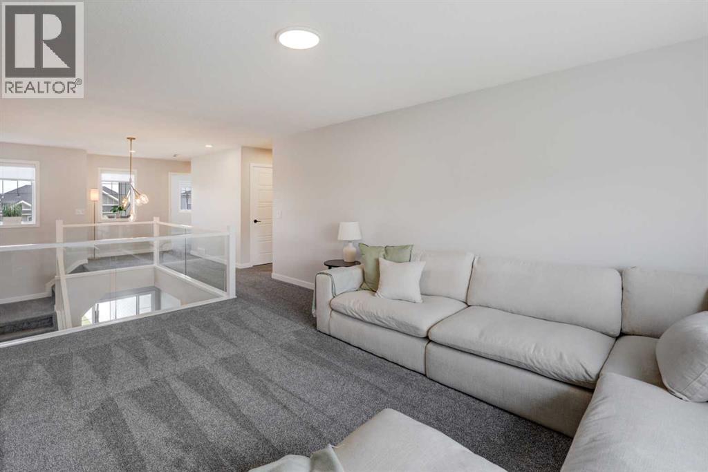 1607 Baywater Street SW - 17
