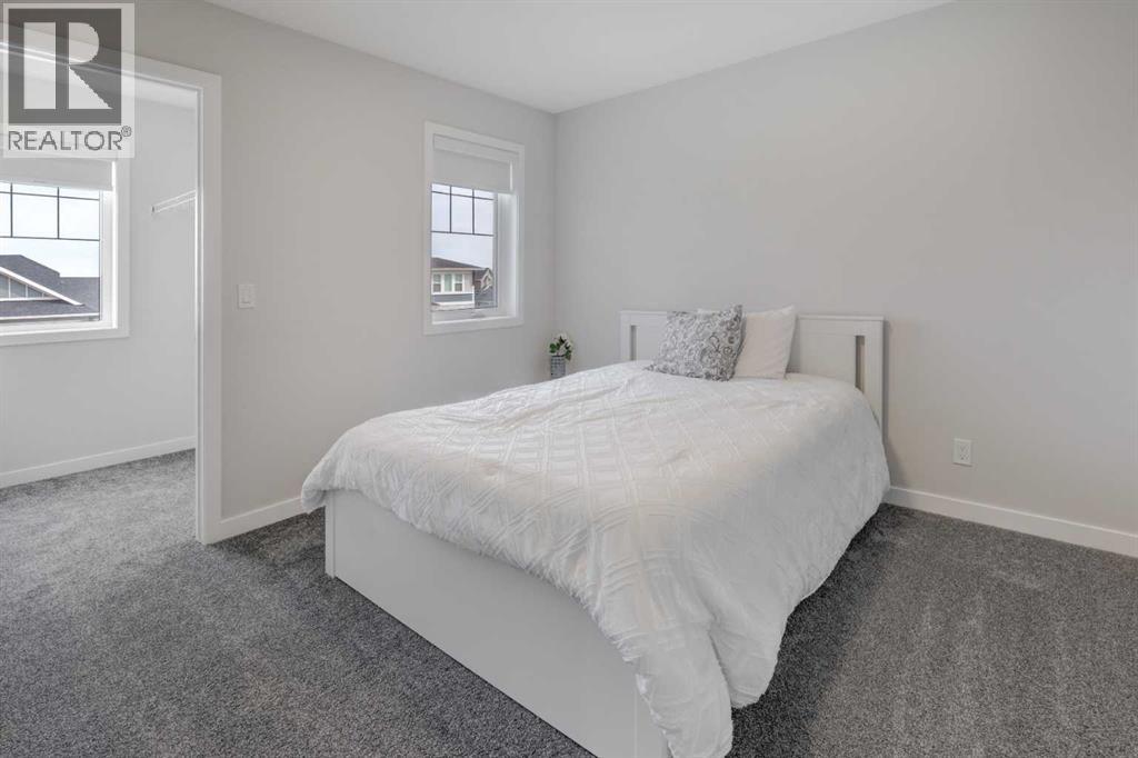 1607 Baywater Street SW - 23