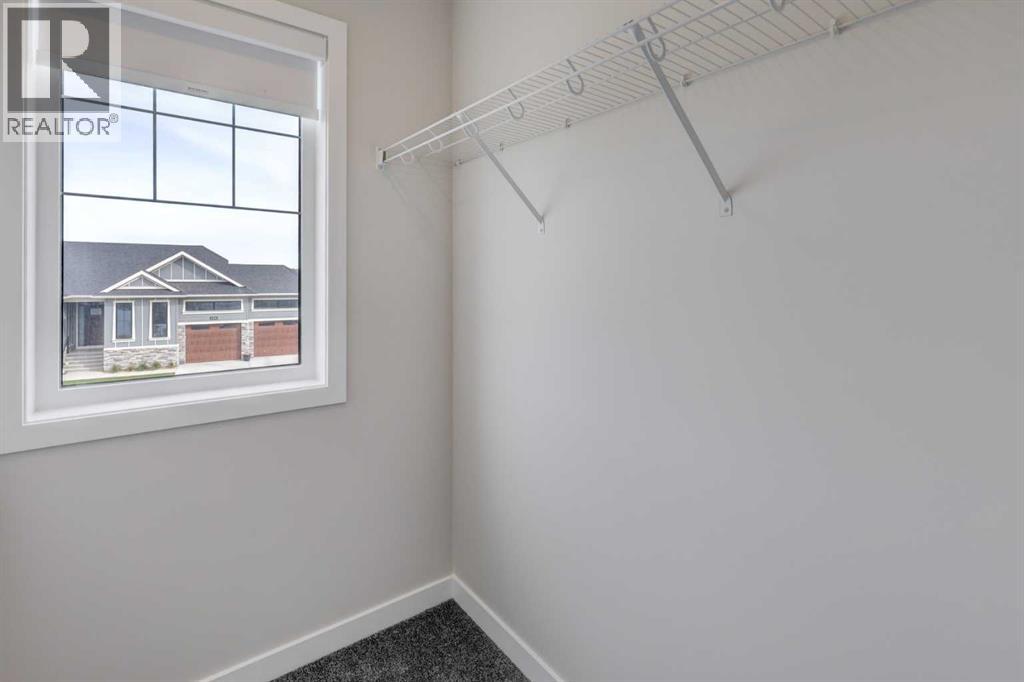 1607 Baywater Street SW - 25
