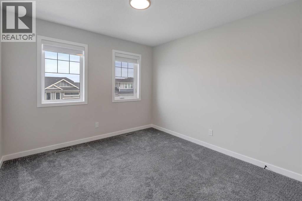 1607 Baywater Street SW - 26