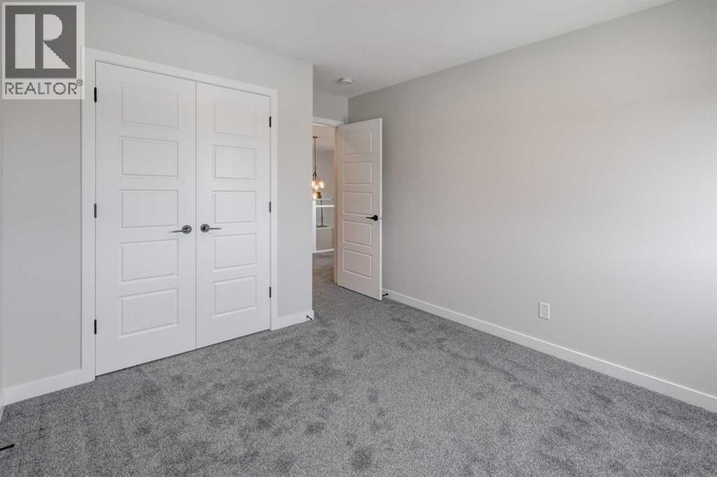 1607 Baywater Street SW - 27