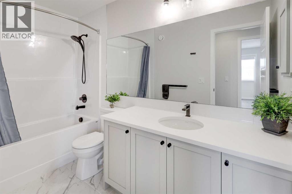 1607 Baywater Street SW - 28